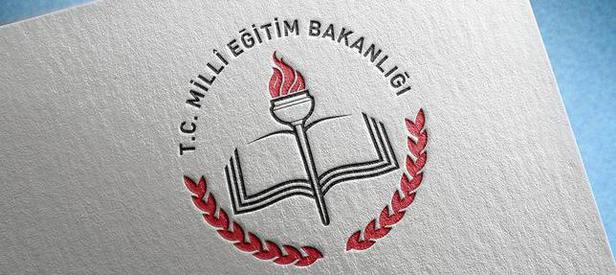 Öğretmen ataması için başvurular yarın başlayacak