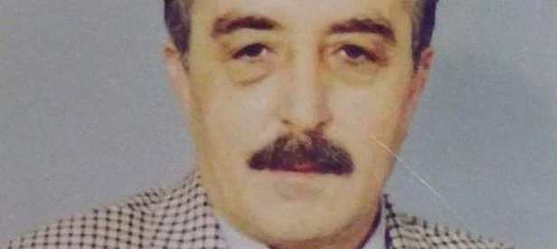Eski milletvekili hayatını kaybetti