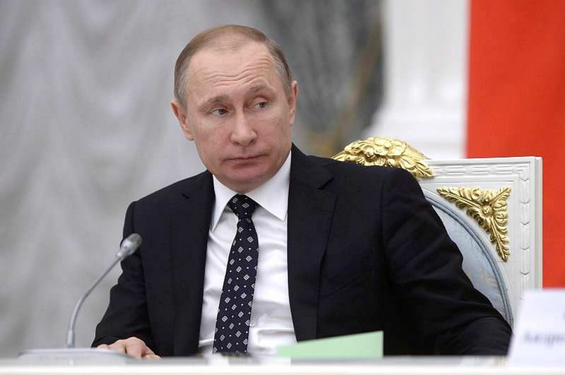 Rus TIR'ları Türkiye'ye giremeyecek
