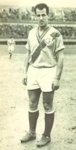 Ali Beratlıgil vefat etti