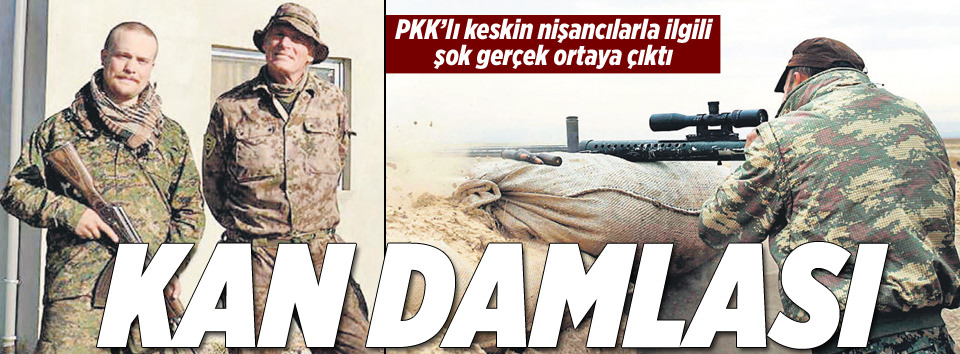 İngiliz ve Sırp ajanlar kıskıvrak yakalandı-2