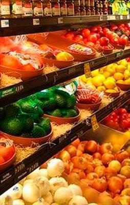 İstanbul'da zam şampiyonu gıda