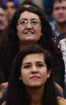 Öğretmen atamaları için başvurular başladı
