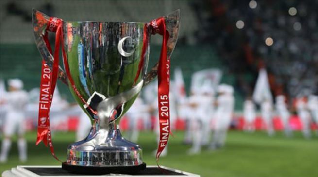 Türkiye Kupası neden itibarsızlaştırılıyor?