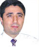 Bel soğukluğu iltihap yapıyor