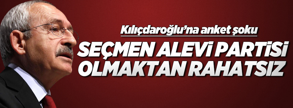 CHP'li Aylin Nazlıaka partiden ihraç ediliyor-4