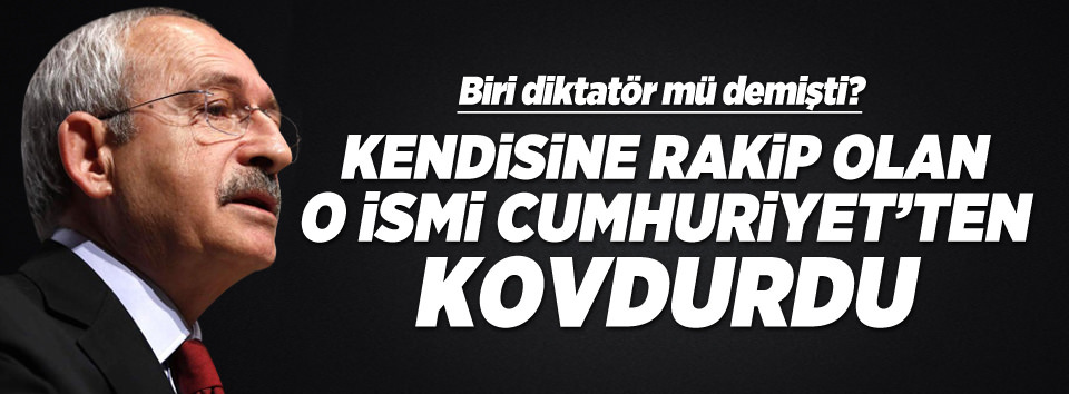 CHP'li Aylin Nazlıaka partiden ihraç ediliyor-5