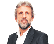 HAKKI YALÇIN