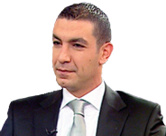Erkin Şahinöz Erkin Şahinöz