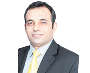 FARUK ERDEM