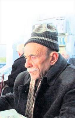 Emekliye bu yıl 4 koldan zam