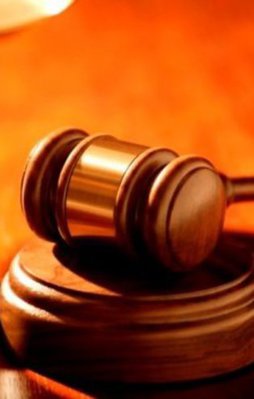 Selam Tevhid Davası'nda 10 sanığa tahliye