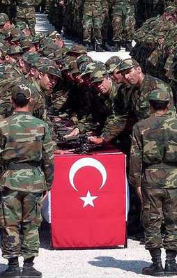 Bakanlıktan bedelli askerlik açıklaması