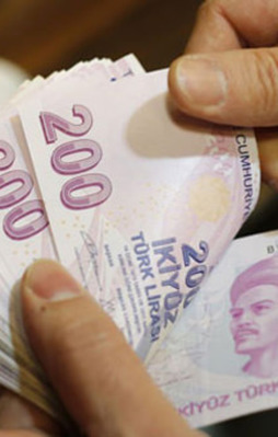 17 bin TL maaşla memur alınacak!