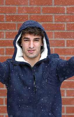 Fenerbahçe'nin Markovic ısrarı