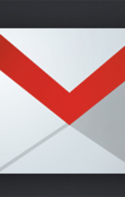 Gmail kullanıcıları 1 milyarı geçti