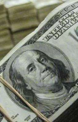 '3 trilyon dolarlık servet el değiştirecek'