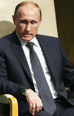 Rus gazetecilere vize yaptırımı