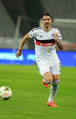 Ersam Gülüm Çin'e gitti!