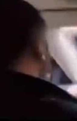 HDP'li Encü askeri ezmeye kalktı