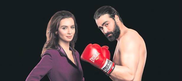 Kazançları Bebek'e gitti