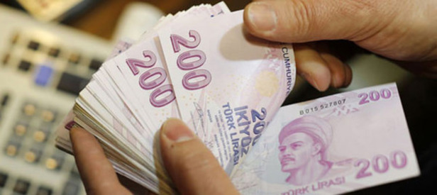 17 bin TL maaşla memur alınacak!