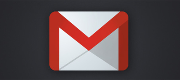 Gmail kullanıcıları 1 milyarı geçti