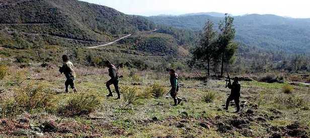 "Rus ve rejim generalleri öldürüldü"