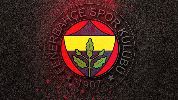 3. devre arası da boş geçti!