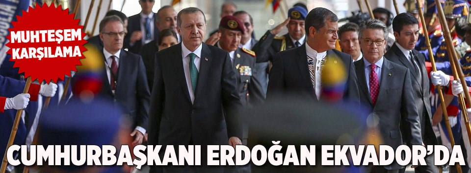 "Cenevre'den ümidi olan var mı?"-1