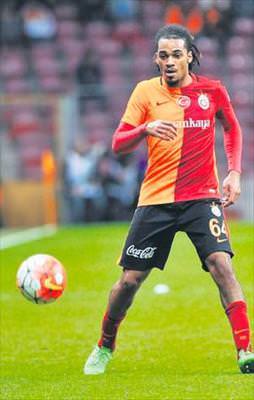 Denayer 64 numaranın sırrını açıkladı!