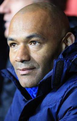 Antalyaspor hocası Morais hastaneye kaldırıldı