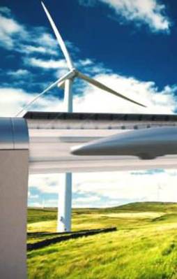 Toplu taşımacılığı değiştirecek projenin tarihi belli oldu