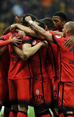 Başkan Özbek dev projesini açıkladı