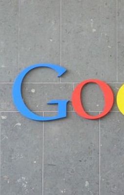 Terör örgütlerine bir darbe de Google'dan