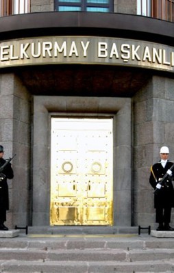 TSK'dan flaş açıklama! Yakalandılar