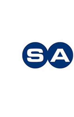 Sabancı ailesinden İsmail Akkol açıklaması