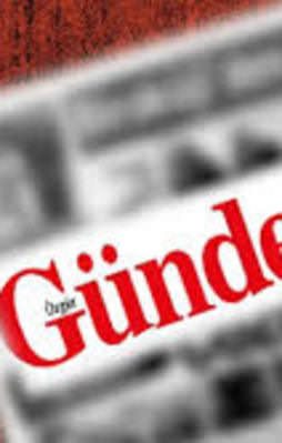 Savcılık PKK gazetesi için harekete geçti