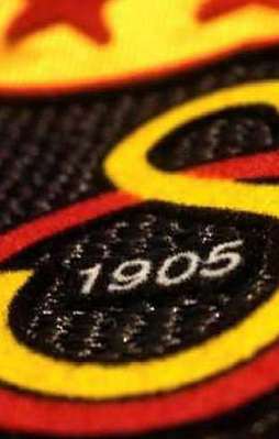 O isimler UEFA kadrosundan çıkarıldı!