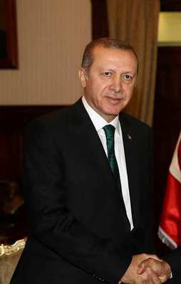 "Cenevre'den ümidi olan var mı?"