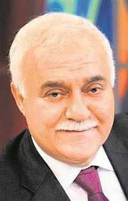 Güne hangi zikirle başlanmalı?