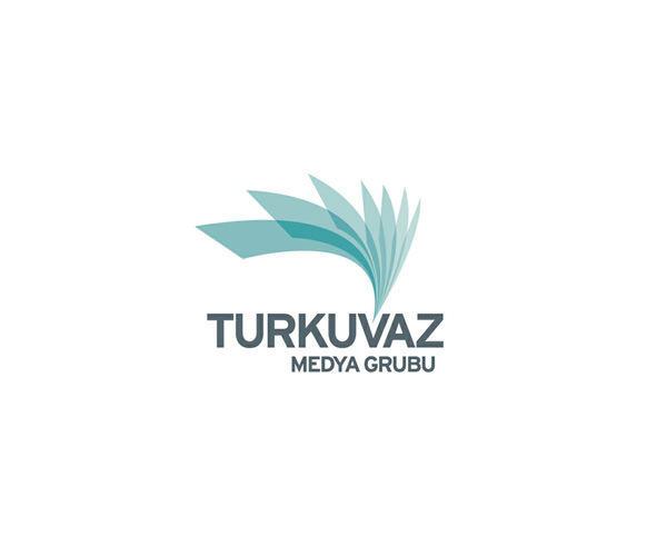 Turizme Turkuvaz Medya desteği