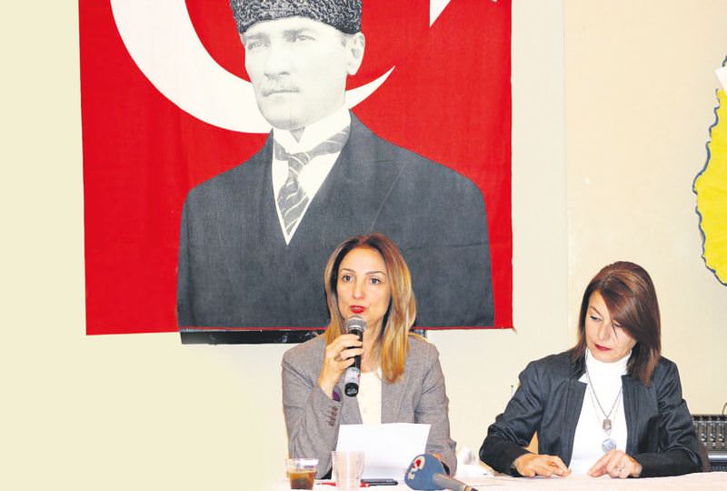 Duruş'ma
