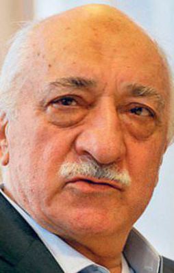 Gizli tanık, PKK-FETÖ işbirliğini deşifre etti