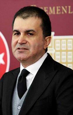 Türkiye'yi güçlendirecek