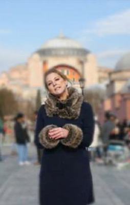 İngiliz partiden Türkiye düşmanlığı