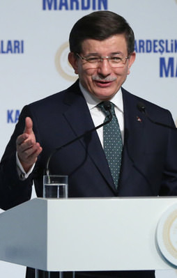 İşte teröre karşı 10 ayaklı eylem planı