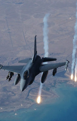 Hakkari'de 12 terörist öldürüldü