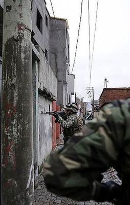 TSK: 701 terörist etkisiz hale getirildi