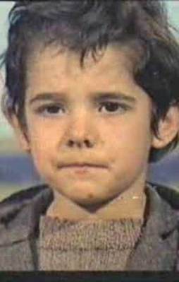 İşte küçük yıldızın son hali!